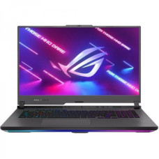 ASUS ROG Strix Scar 17 2023 G733PY (G733PY-LL021W)