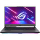 ASUS ROG Strix Scar 17 2023 G733PY (G733PY-LL021W)