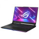 ASUS ROG Strix Scar 17 2023 G733PY (G733PY-LL021W)