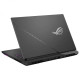 ASUS ROG Strix Scar 17 2023 G733PY (G733PY-LL021W)