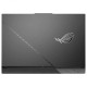 ASUS ROG Strix Scar 17 2023 G733PY (G733PY-LL021W)
