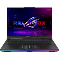 ASUS ROG Strix SCAR 16 G634JZ (G634JZ-XS96)