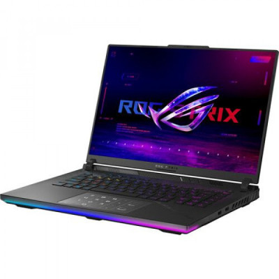 ASUS ROG Strix SCAR 16 G634JZ (G634JZ-XS96)