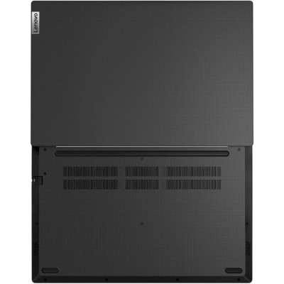 Lenovo V15 G3 IAP Business Black (82TT003CRA)