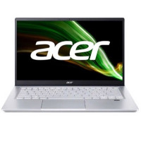 Acer Swift X SFX14-41G (NX.AC2ET.02C)