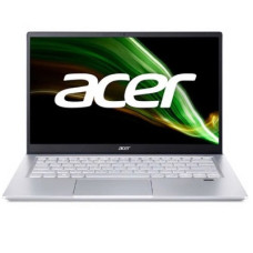 Acer Swift X SFX14-41G (NX.AC2ET.02C)