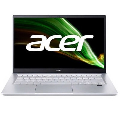 Acer Swift X SFX14-41G (NX.AC2ET.02C)