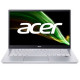 Acer Swift X SFX14-41G (NX.AC2ET.02C)