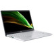 Acer Swift X SFX14-41G (NX.AC2ET.02C)
