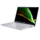 Acer Swift X SFX14-41G (NX.AC2ET.02C)