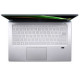 Acer Swift X SFX14-41G (NX.AC2ET.02C)
