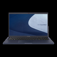 ASUS ExpertBook B1500CEAE 8GB/512(B1500CEAE-BQ1697R) Just US engraving