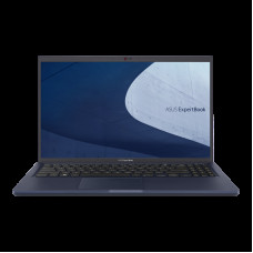 ASUS ExpertBook B1500CEAE 8GB/512(B1500CEAE-BQ1697R) Just US engraving