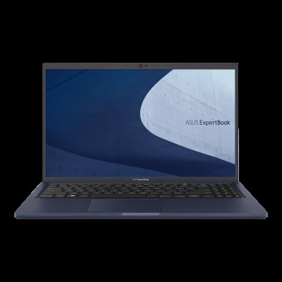 ASUS ExpertBook B1500CEAE 8GB/512(B1500CEAE-BQ1697R) Just US engraving
