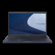 ASUS ExpertBook B1500CEAE 8GB/512(B1500CEAE-BQ1697R) Just US engraving