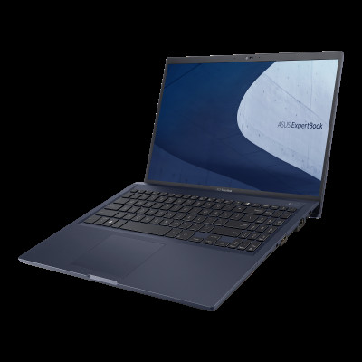 ASUS ExpertBook B1500CEAE 8GB/512(B1500CEAE-BQ1697R) Just US engraving