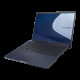 ASUS ExpertBook B1500CEAE 8GB/512(B1500CEAE-BQ1697R) Just US engraving
