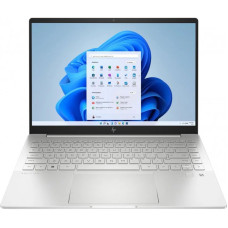 HP Pavilion Plus 14-eh1006ua (826Y7EA)