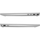 HP Pavilion Plus 14-eh1006ua (826Y7EA)