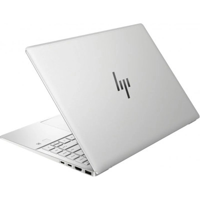 HP Pavilion Plus 14-eh1006ua (826Y7EA)