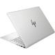 HP Pavilion Plus 14-eh1006ua (826Y7EA)