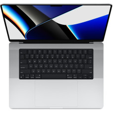 Apple MacBook Pro 16