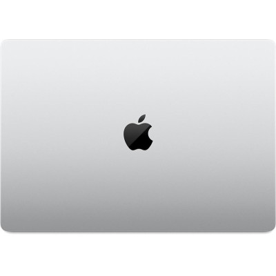 Apple MacBook Pro 16