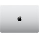 Apple MacBook Pro 16