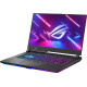 ASUS ROG Strix G15 G513QM (G513QM-HF333T)