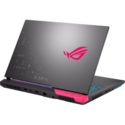 ASUS ROG Strix G15 G513QM (G513QM-HF333T)