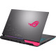 ASUS ROG Strix G15 G513QM (G513QM-HF333T)
