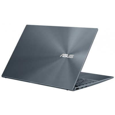 ASUS ZenBook 13 UX325EA (UX325EA-EG021R)