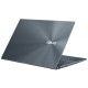 ASUS ZenBook 13 UX325EA (UX325EA-EG021R)