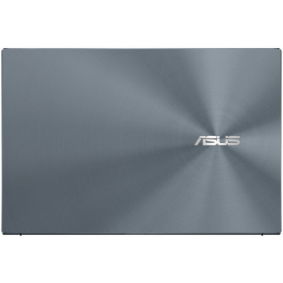 ASUS ZenBook 13 UX325EA (UX325EA-EG021R)
