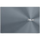 ASUS ZenBook 13 UX325EA (UX325EA-EG021R)
