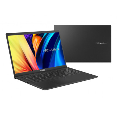 ASUS VivoBook 15 R1500EA (R1500EA-BQ3463)