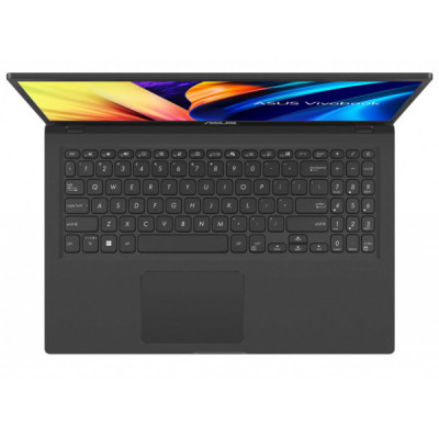 ASUS VivoBook 15 R1500EA (R1500EA-BQ3463)