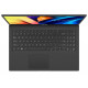 ASUS VivoBook 15 R1500EA (R1500EA-BQ3463)