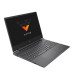 HP Victus 15-fb0124nw (8F6Z2EA)
