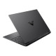 HP Victus 15-fb0124nw (8F6Z2EA)