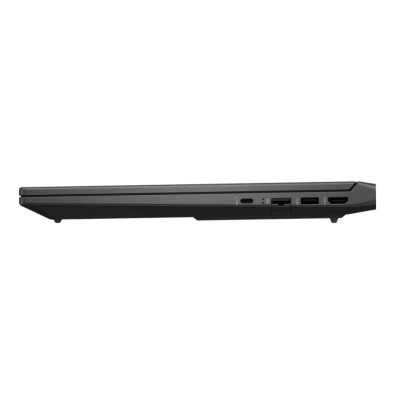 HP Victus 15-fb0124nw (8F6Z2EA)