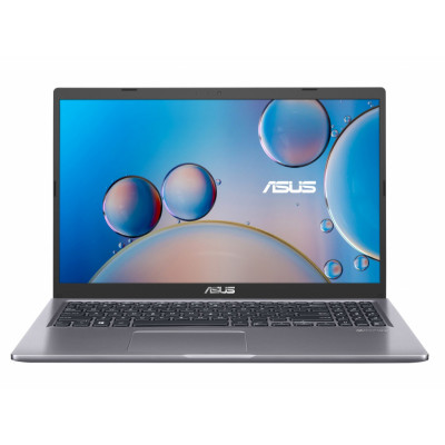 ASUS ExpertBook P1511CJA (P1511CJA-BQ2600)