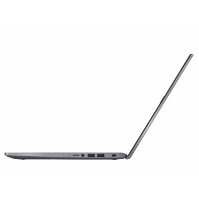 ASUS ExpertBook P1511CJA (P1511CJA-BQ2600)