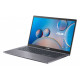 ASUS ExpertBook P1511CJA (P1511CJA-BQ2600)