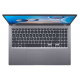 ASUS ExpertBook P1511CJA (P1511CJA-BQ2600)