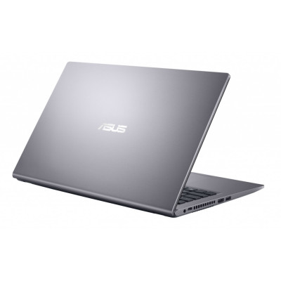ASUS ExpertBook P1511CJA (P1511CJA-BQ2600)