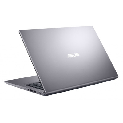 ASUS ExpertBook P1511CJA (P1511CJA-BQ2600)