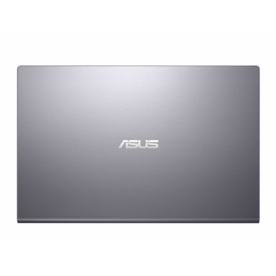 ASUS ExpertBook P1511CJA (P1511CJA-BQ2600)