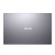 ASUS ExpertBook P1511CJA (P1511CJA-BQ2600)
