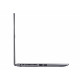 ASUS ExpertBook P1511CJA (P1511CJA-BQ2600)